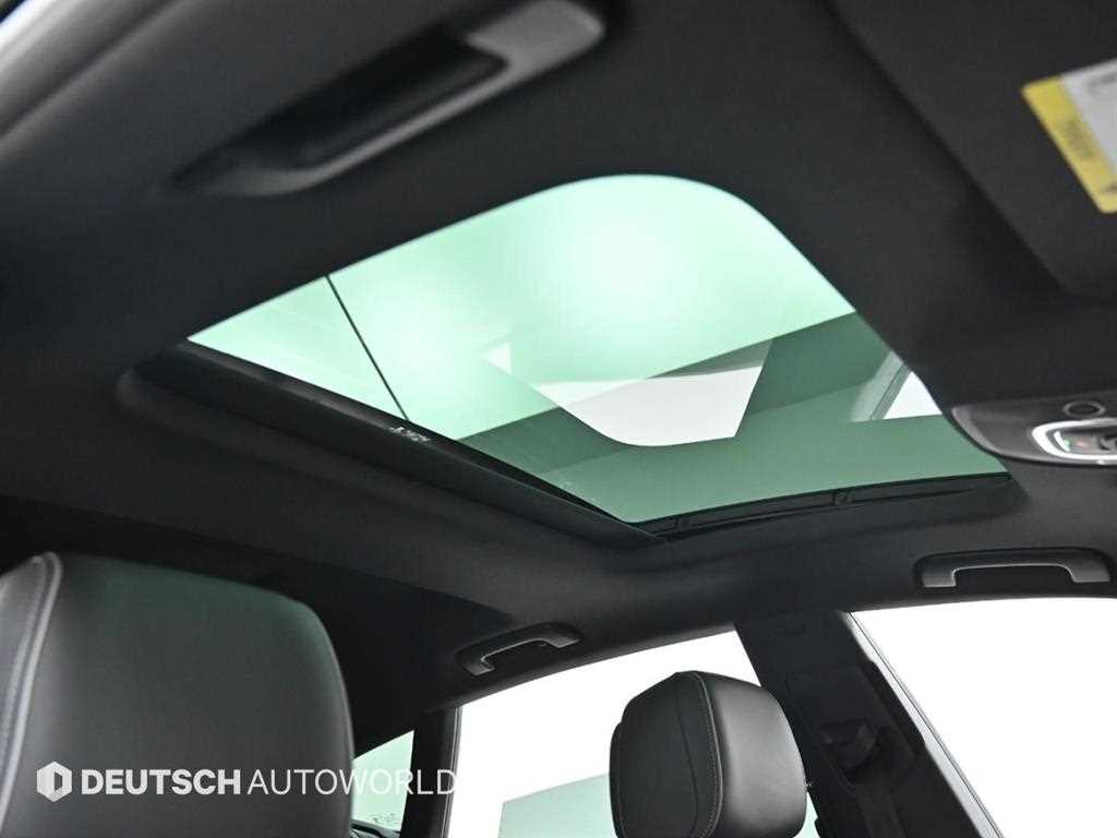 Audi A7 2021 Negro - Importación desde Corea - HF Imports Iquique - Foto 19