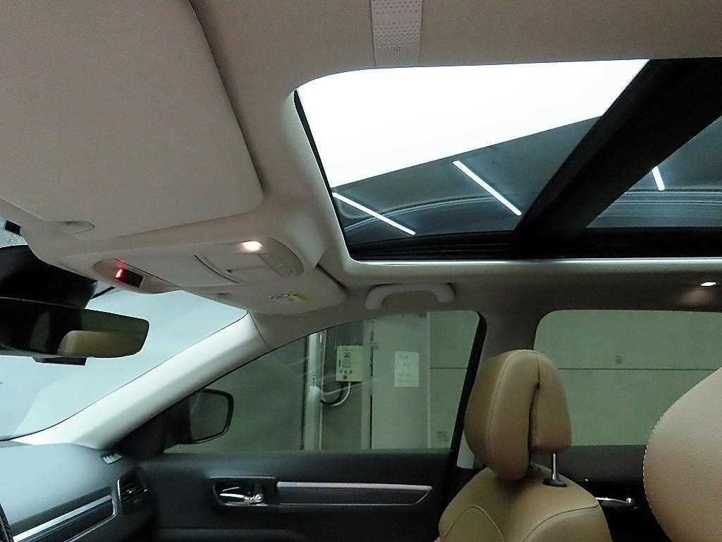 SAMSUNG QM6 2023 Negro - Importación desde Corea - HF Imports Iquique - Foto 16