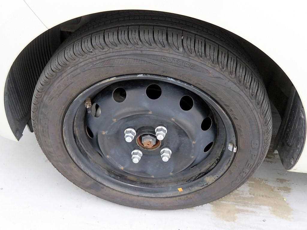 KIA Ray 2022 - Importación desde Corea - HF Imports Iquique - Foto 18