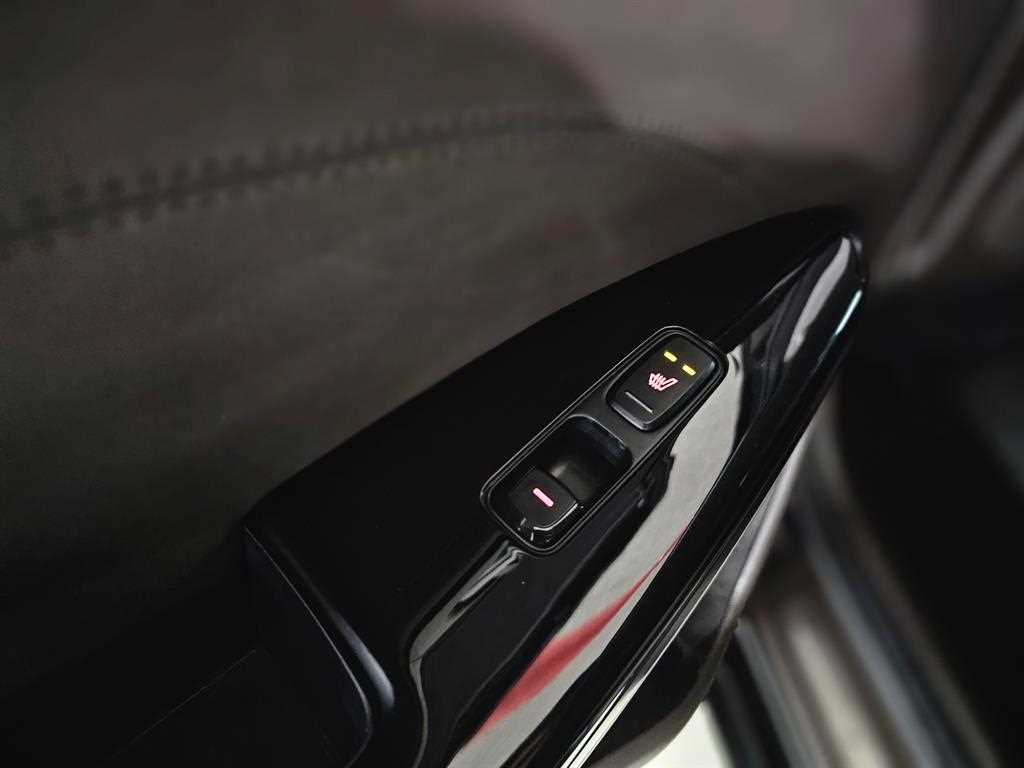 KIA K7 2016 Negro - Importación desde Corea - HF Imports Iquique - Foto 17