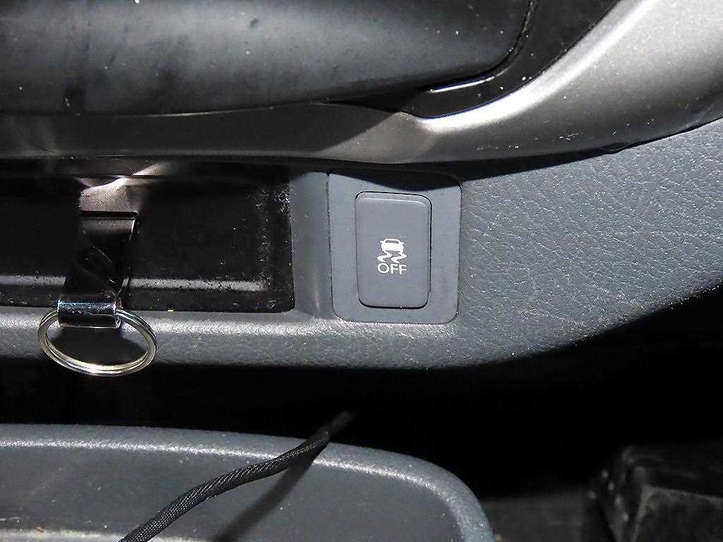 Small Truck Freezer Box(High Deck) 2021 Blanco - Importación desde Corea - HF Imports Iquique - Foto 14