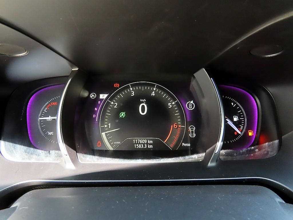 SAMSUNG SM6 - Vista 9