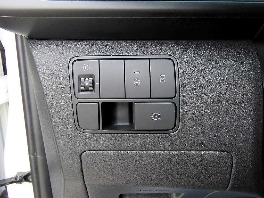 HYUNDAI Staria - Vista 12