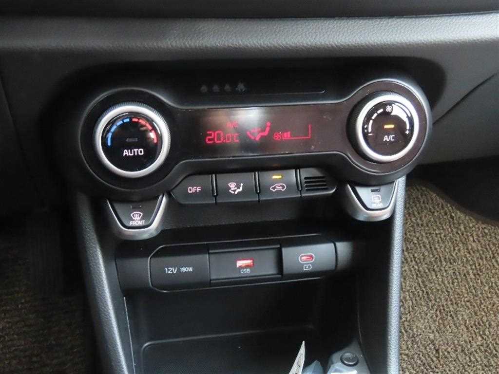 KIA Morning - Vista 7