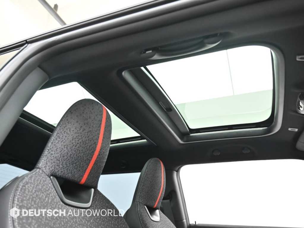 Mini Cooper 2025 Gris - Importación desde Corea - HF Imports Iquique - Foto 18