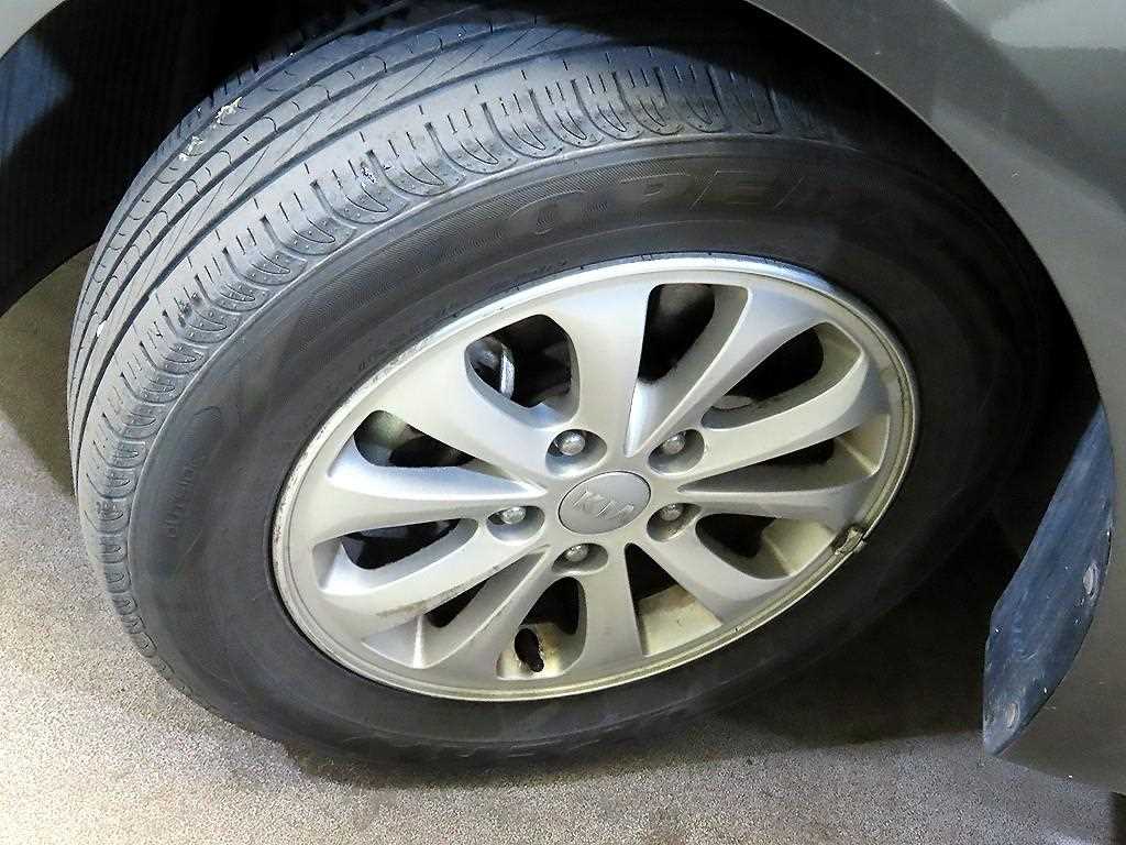 KIA K3 2013 - Importación desde Corea - HF Imports Iquique - Foto 16