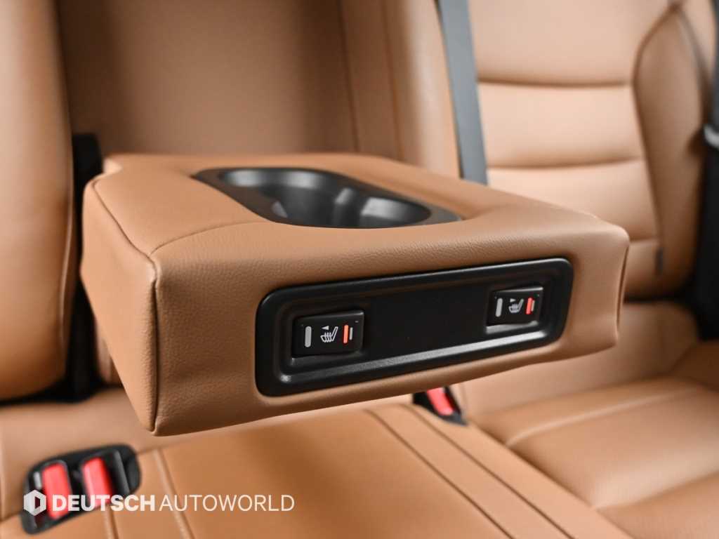 SAMSUNG QM6 2021 Gris - Importación desde Corea - HF Imports Iquique - Foto 16