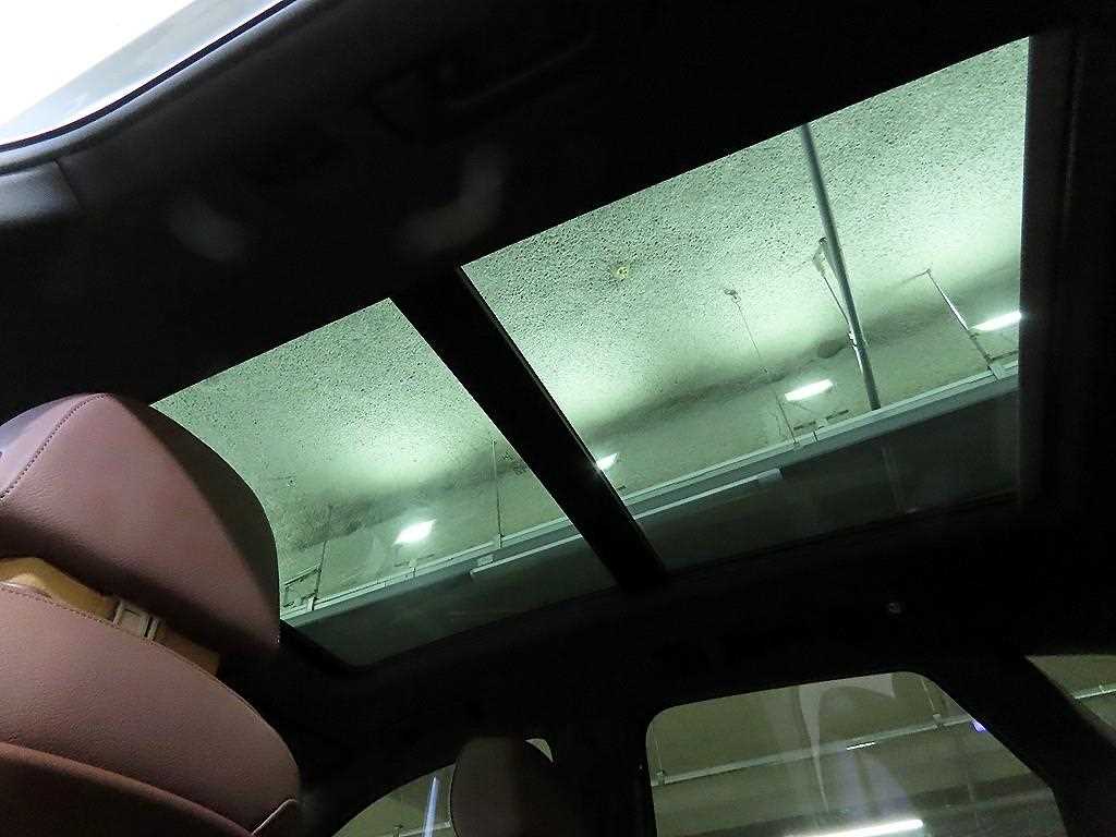 Audi Q5 2020 Blanco - Importación desde Corea - HF Imports Iquique - Foto 15