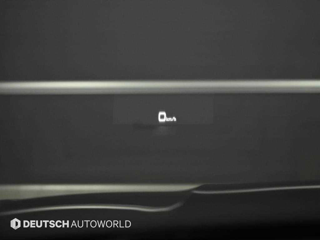 Audi A7 2021 Negro - Importación desde Corea - HF Imports Iquique - Foto 18