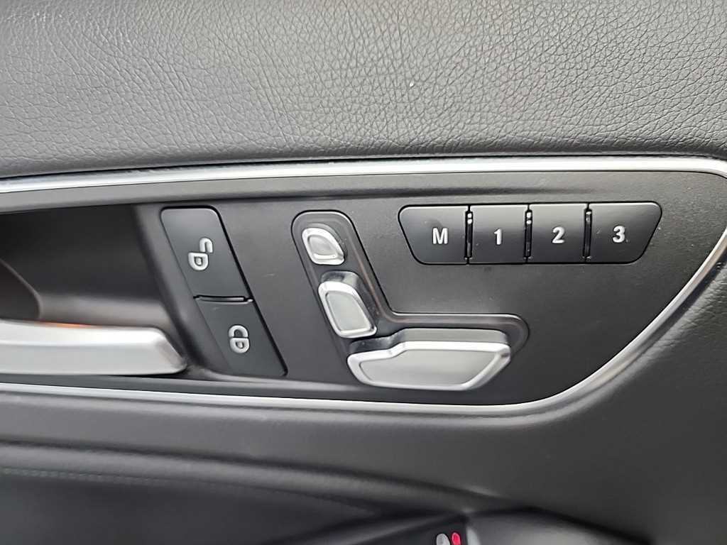 Mercedes Benz GLA Class 2018 Blanco - Importación desde Corea - HF Imports Iquique - Foto 16