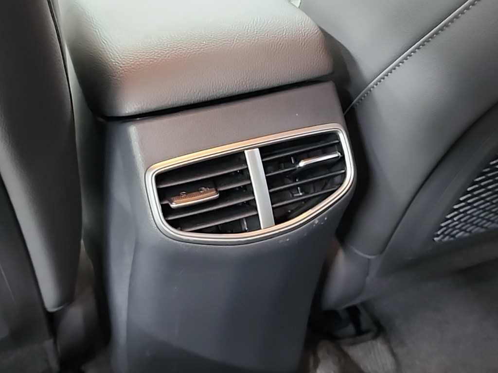 HYUNDAI Ioniq 2020 Blanco - Importación desde Corea - HF Imports Iquique - Foto 13