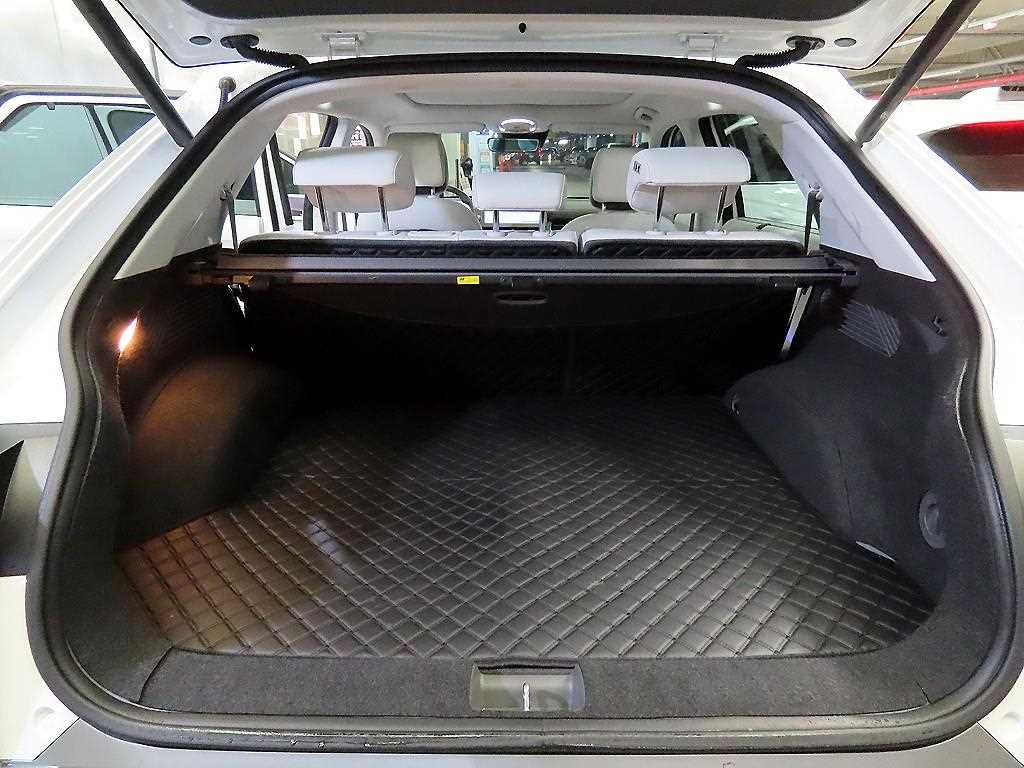 HYUNDAI Ioniq 5 2024 Blanco - Importación desde Corea - HF Imports Iquique - Foto 16