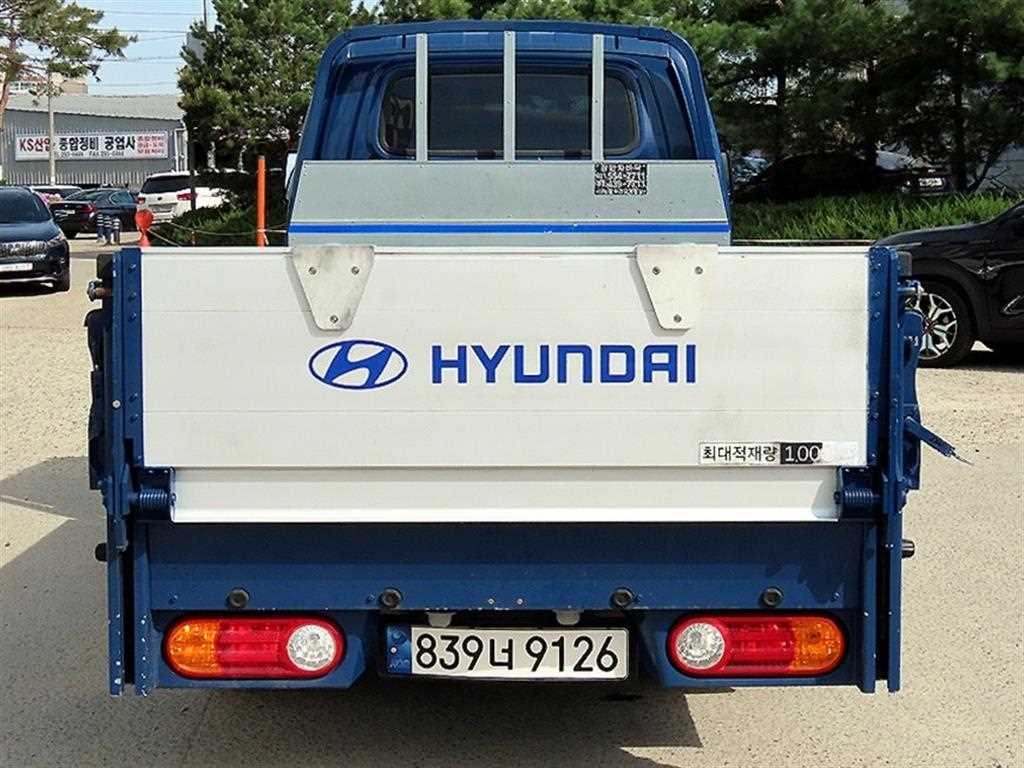 Small Truck Top_Powergate - Vista 4