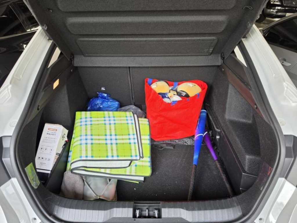 SAMSUNG XM3 - Vista 3