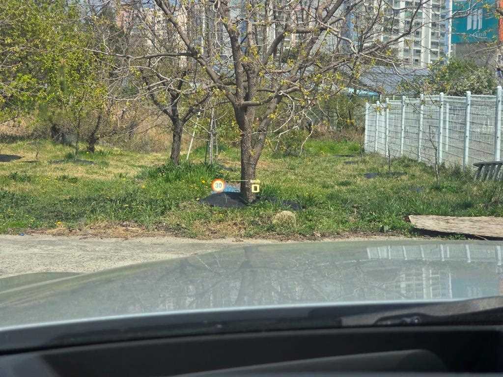 BMW 2 series 2022 Gris - Importación desde Corea - HF Imports Iquique - Foto 14