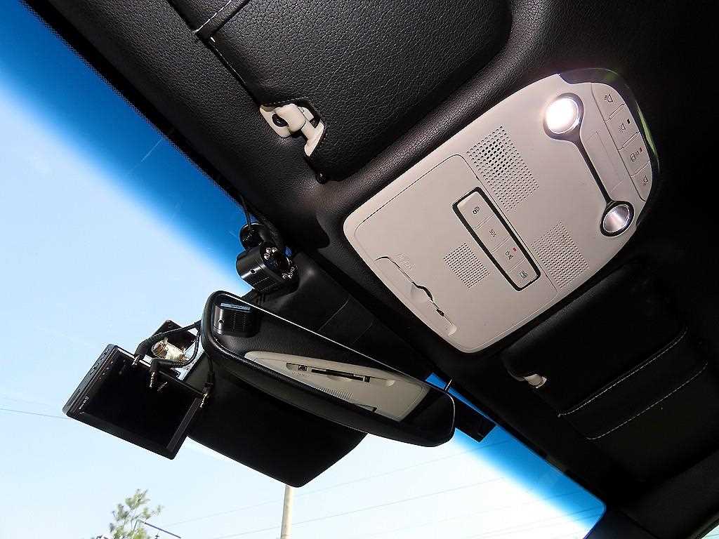 HYUNDAI Grandeur 2021 Blanco - Importación desde Corea - HF Imports Iquique - Foto 16