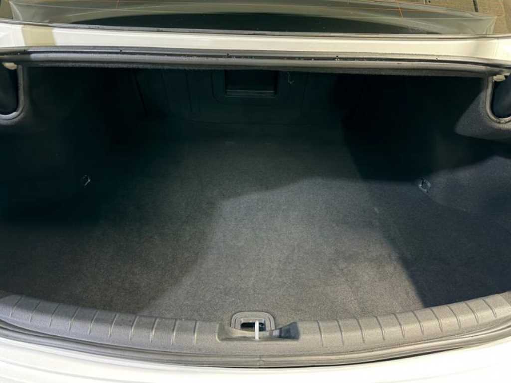 HYUNDAI Grandeur 2020 Blanco - Importación desde Corea - HF Imports Iquique - Foto 18