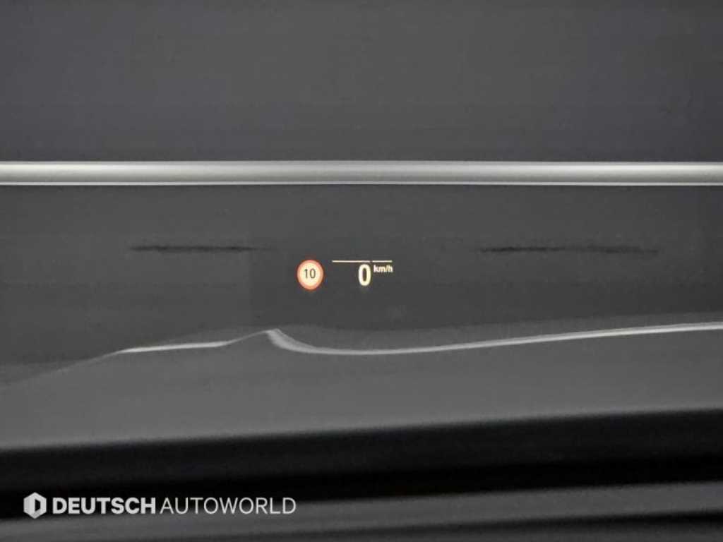 BMW 7 Series 2022 - Importación desde Corea - HF Imports Iquique - Foto 17