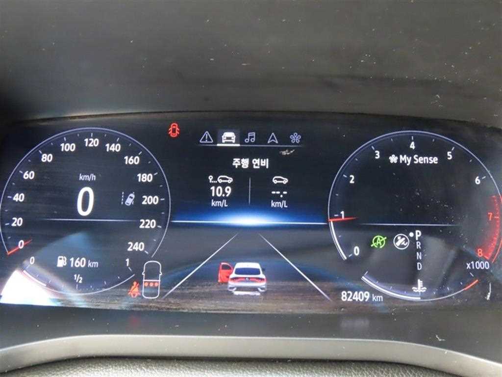 SAMSUNG XM3 2020 Gris - Importación desde Corea - HF Imports Iquique - Foto 13