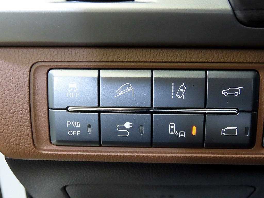 Ssangyong Rexton 2018 Blanco - Importación desde Corea - HF Imports Iquique - Foto 14