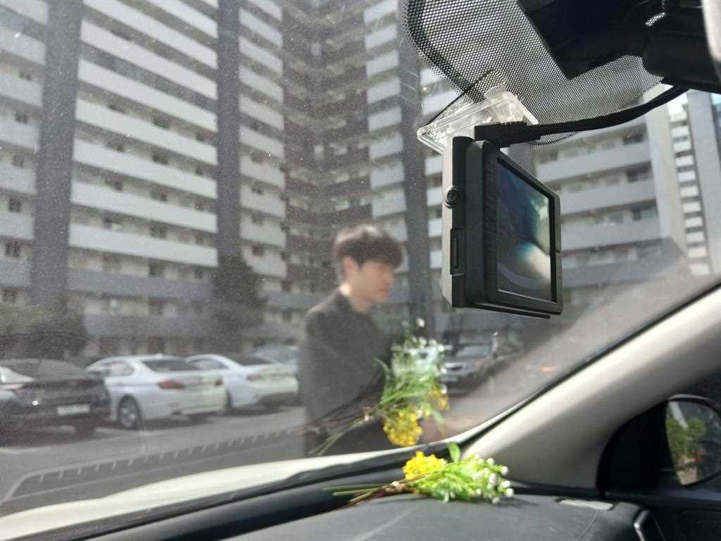 KIA Sportage - Vista 11