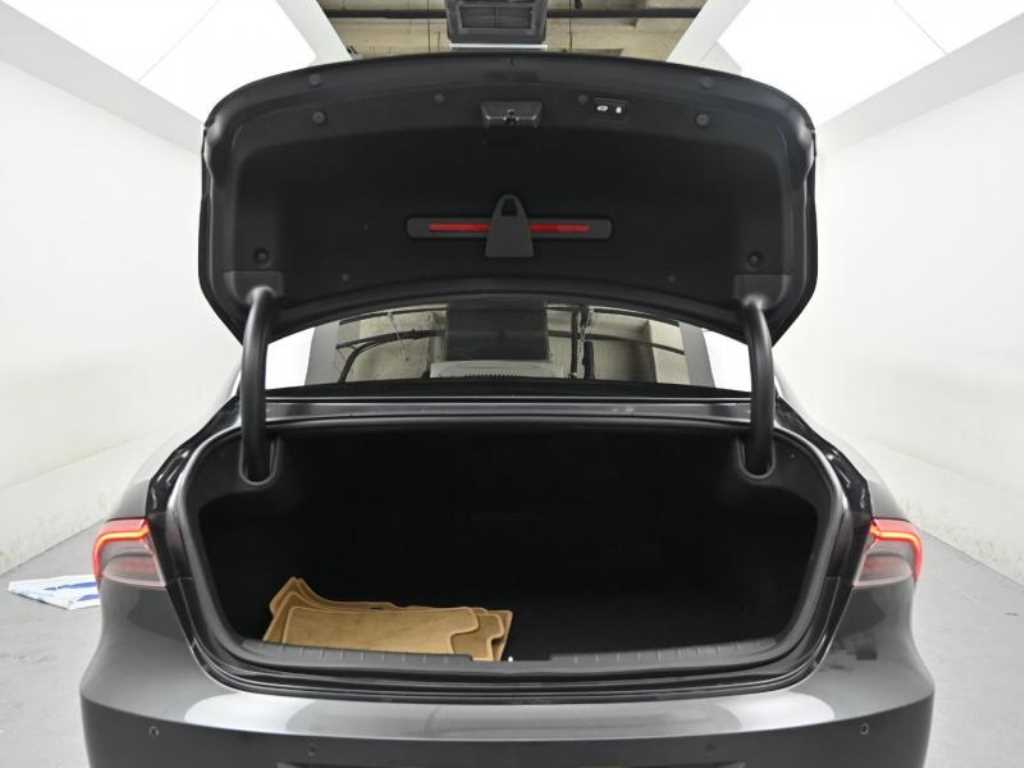 HYUNDAI Grandeur 2020 - Importación desde Corea - HF Imports Iquique - Foto 19