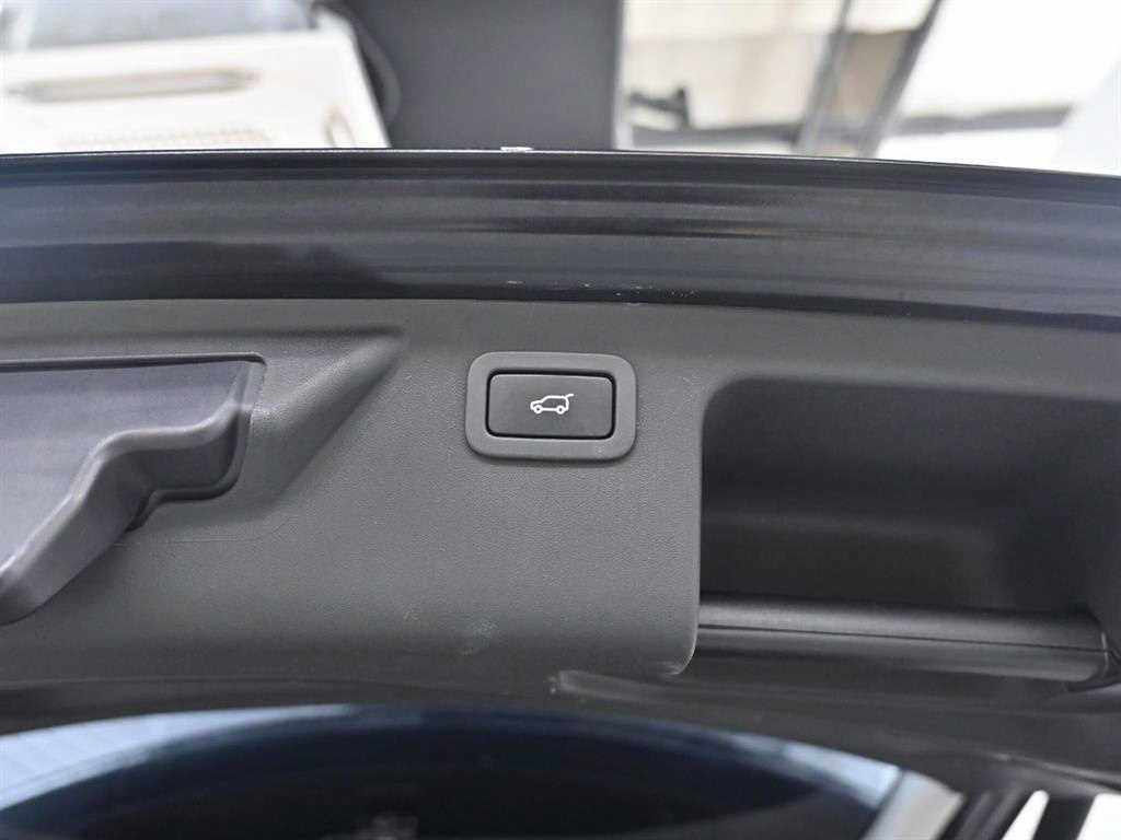 Land Rover Discovery Sports 2017 Negro - Importación desde Corea - HF Imports Iquique - Foto 20