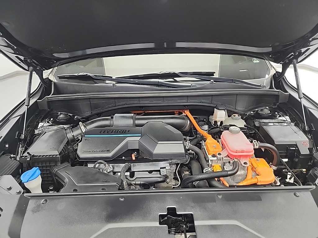 KIA Sorento - Vista 5