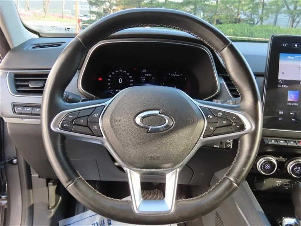 SAMSUNG XM3 - Vista 10