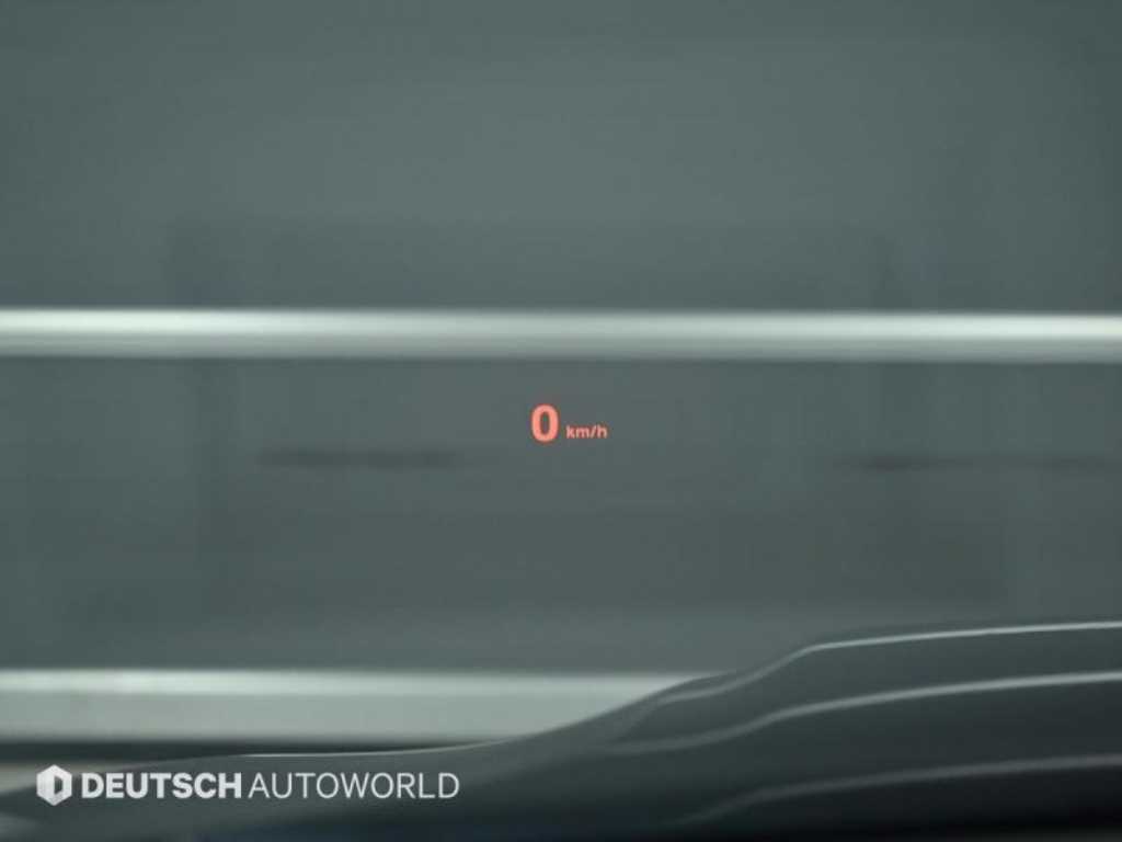 BMW X6 2013 Negro - Importación desde Corea - HF Imports Iquique - Foto 17