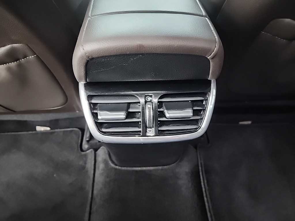 HYUNDAI Grandeur 2020 Gris - Importación desde Corea - HF Imports Iquique - Foto 13