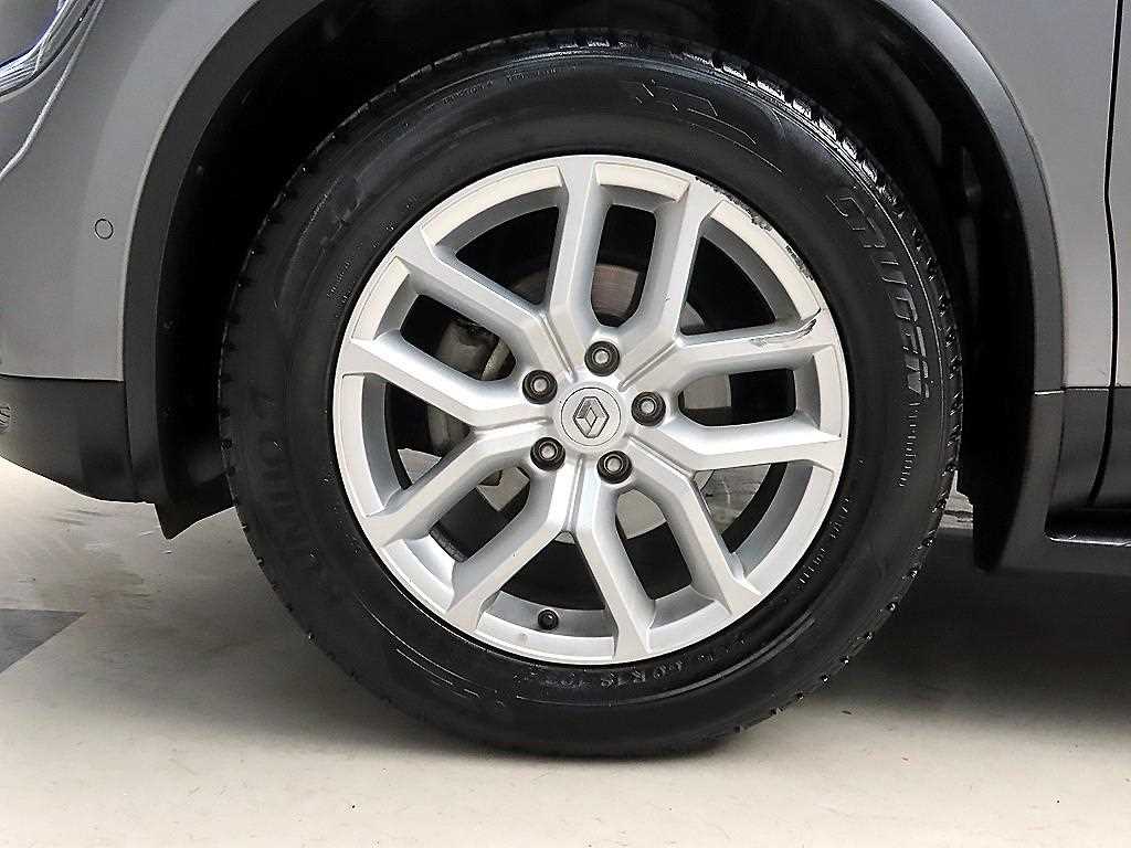 SAMSUNG QM6 2019 Gris - Importación desde Corea - HF Imports Iquique - Foto 19
