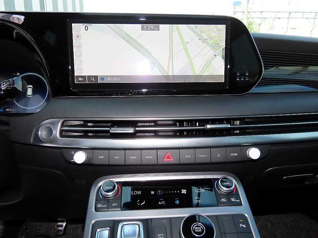 HYUNDAI Palisade 2023 - Importación desde Corea - HF Imports Iquique - Foto 13