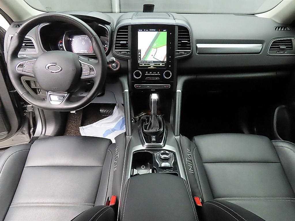 SAMSUNG QM6 - Vista 7