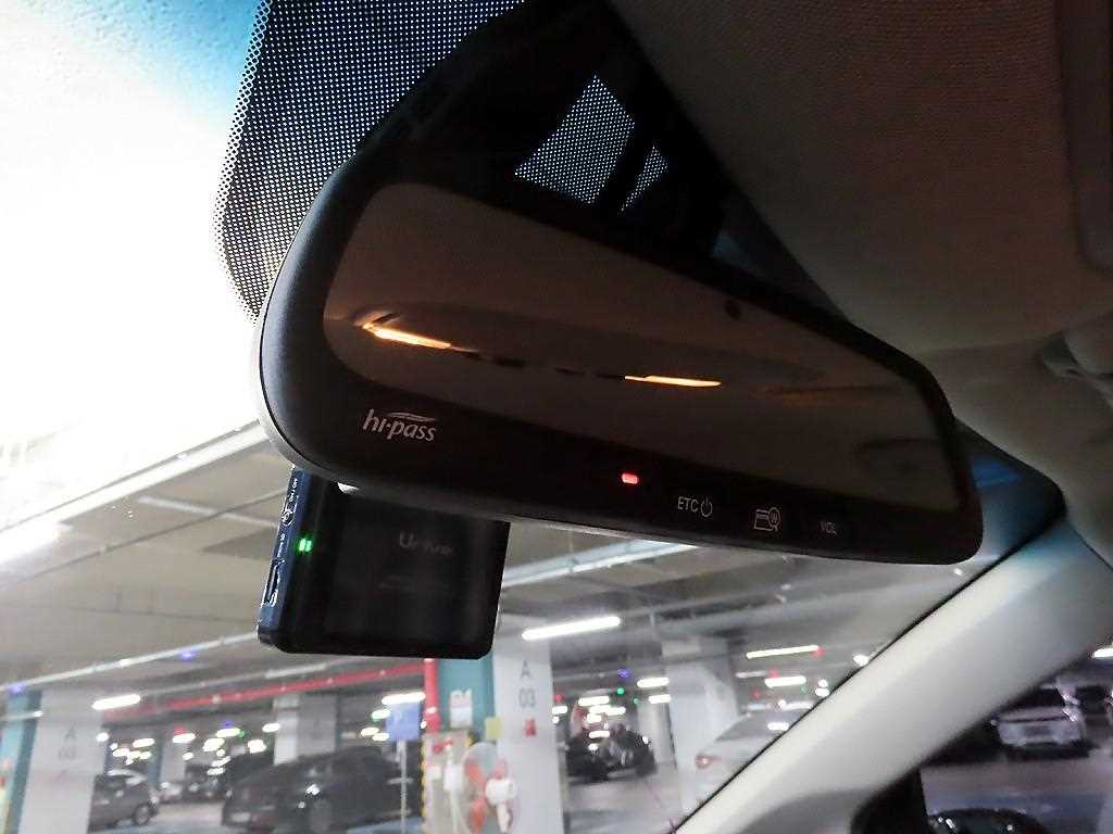 KIA Carnival 2018 Negro - Importación desde Corea - HF Imports Iquique - Foto 15