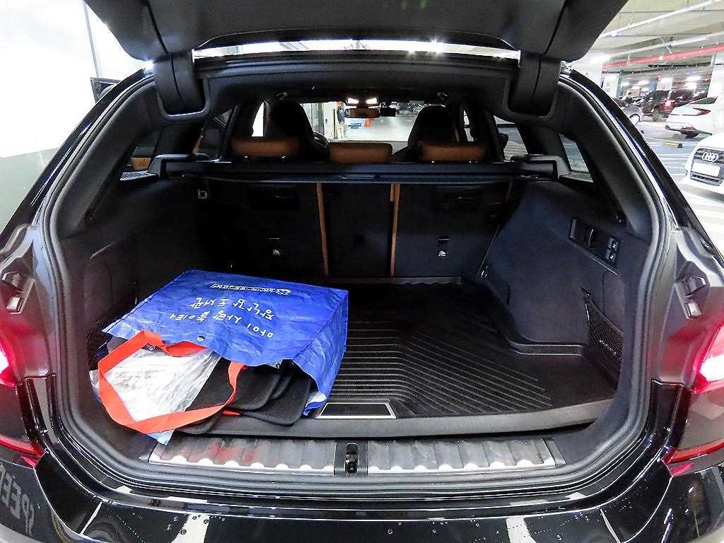 BMW 3 series 2021 - Importación desde Corea - HF Imports Iquique - Foto 16