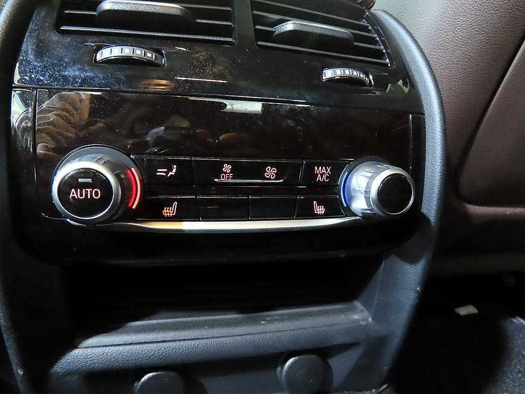 BMW 5 Series 2018 Gris - Importación desde Corea - HF Imports Iquique - Foto 14