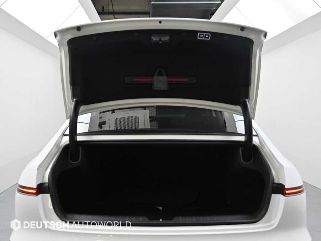 HYUNDAI Grandeur 2023 Blanco - Importación desde Corea - HF Imports Iquique - Foto 19