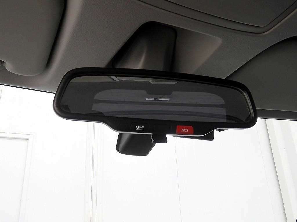 KIA Ray 2022 - Importación desde Corea - HF Imports Iquique - Foto 13