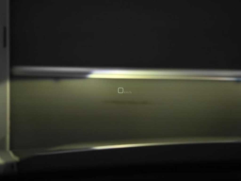 Audi Q7 2023 Negro - Importación desde Corea - HF Imports Iquique - Foto 18