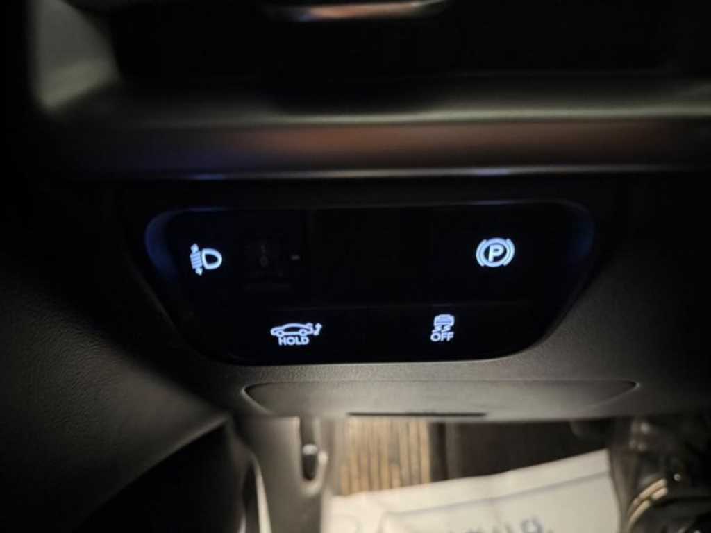 HYUNDAI Grandeur 2023 Gris - Importación desde Corea - HF Imports Iquique - Foto 14