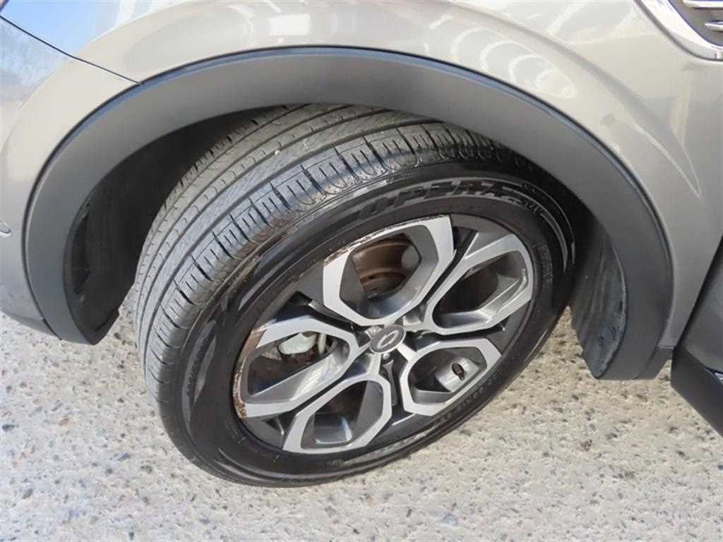 SAMSUNG XM3 2020 Gris - Importación desde Corea - HF Imports Iquique - Foto 19