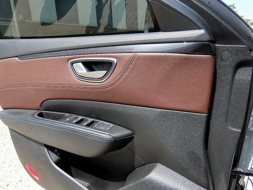 SAMSUNG SM6 - Vista 11