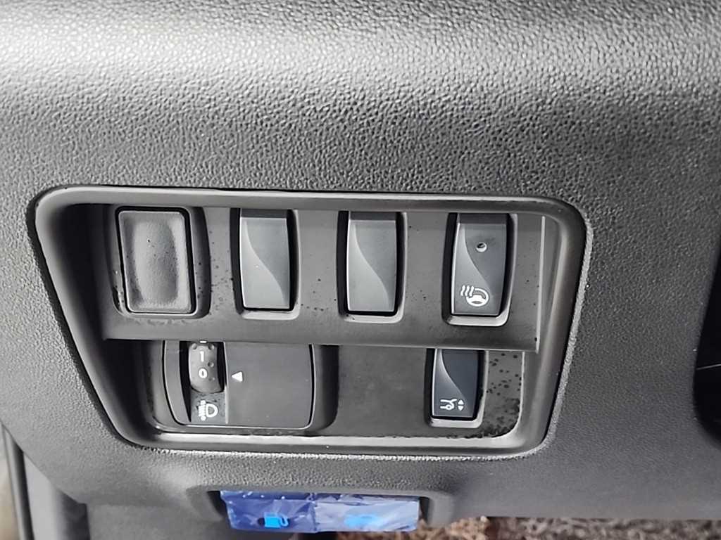 SAMSUNG QM6 2024 Negro - Importación desde Corea - HF Imports Iquique - Foto 18