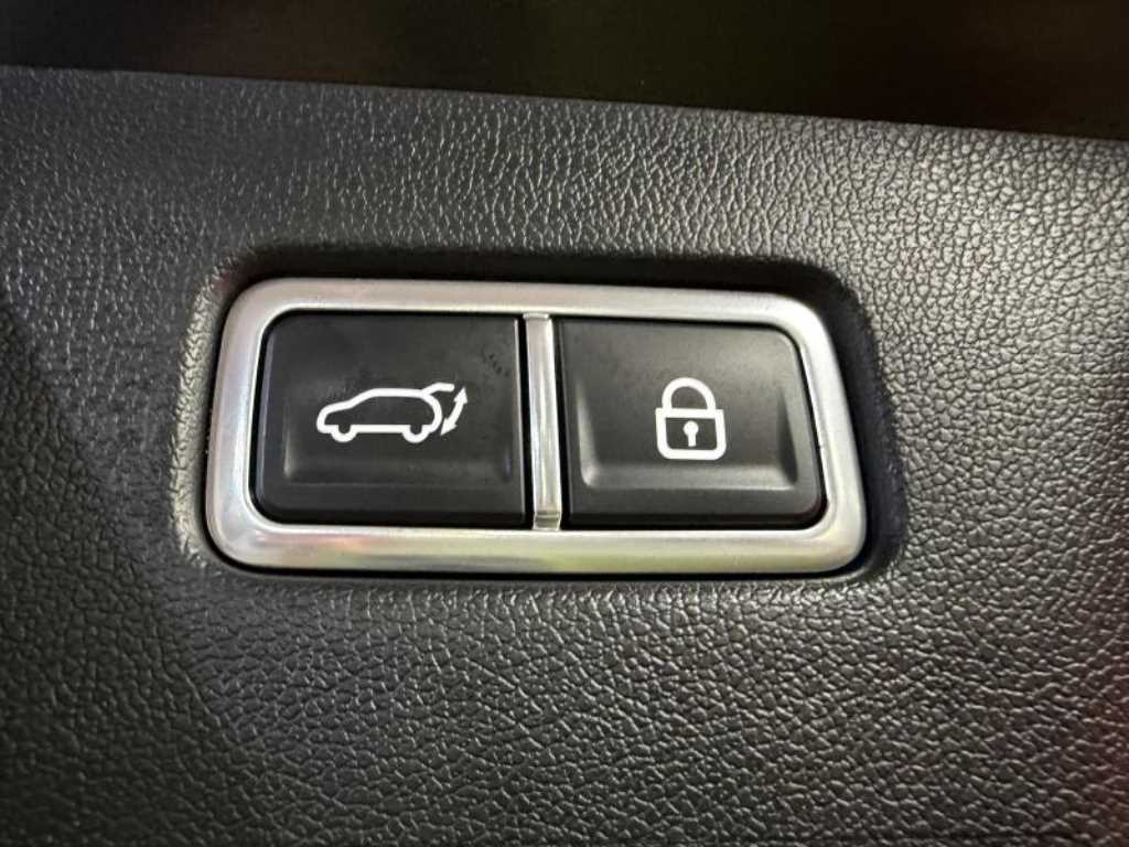 KIA Sorento 2023 Gris - Importación desde Corea - HF Imports Iquique - Foto 17