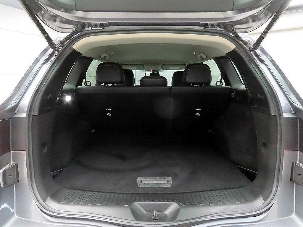 SAMSUNG QM6 2019 Gris - Importación desde Corea - HF Imports Iquique - Foto 17