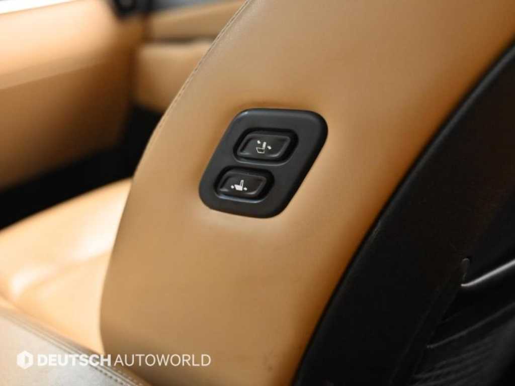 KIA Sorento 2021 Gris - Importación desde Corea - HF Imports Iquique - Foto 18