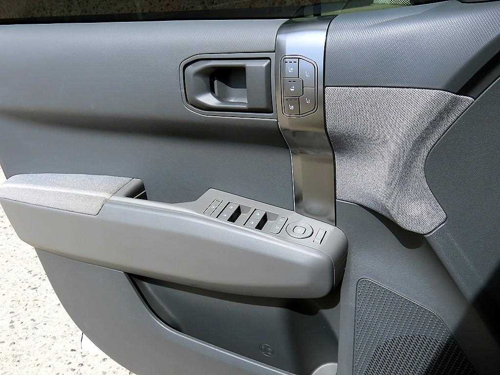 KIA EV3 - Vista 11