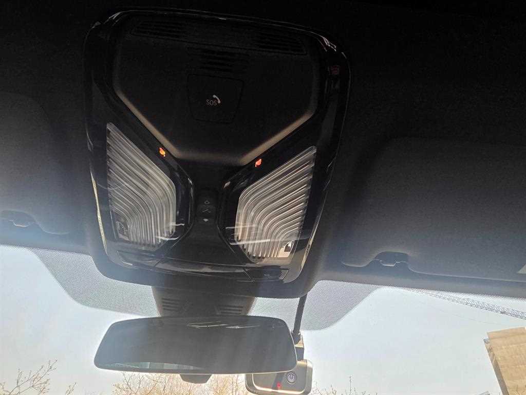 BMW 2 series 2022 Gris - Importación desde Corea - HF Imports Iquique - Foto 13