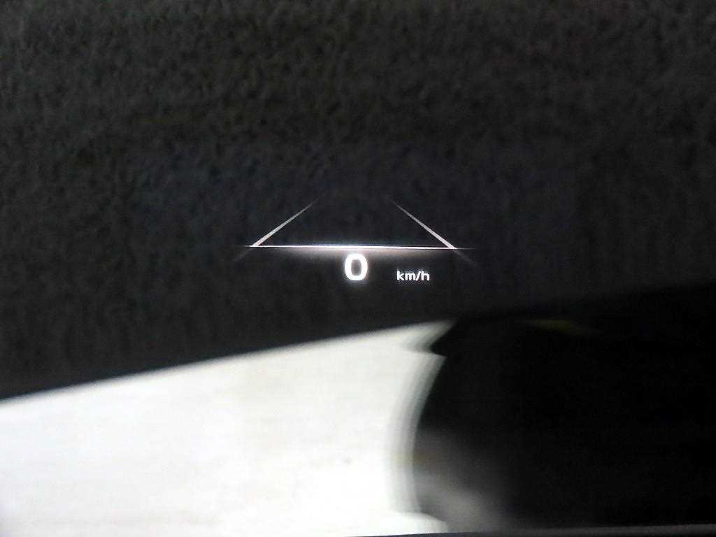 KIA Mohave 2021 Negro - Importación desde Corea - HF Imports Iquique - Foto 13